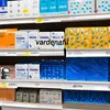 Vardenafil generico senza ricetta a